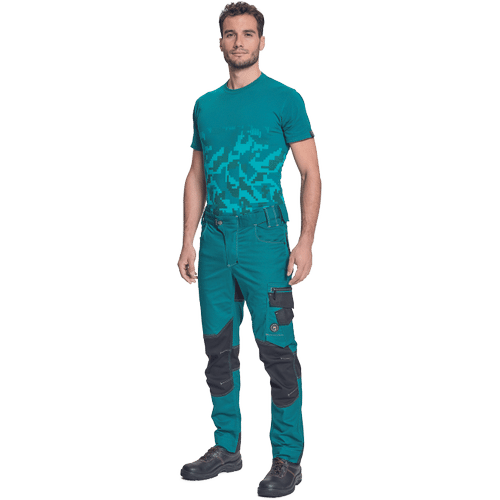 NEURUM CLS trousers