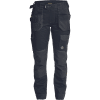 DAYBORO LADY trousers