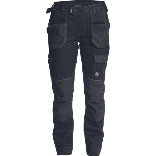 DAYBORO LADY trousers