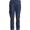 DAYBORO LADY trousers