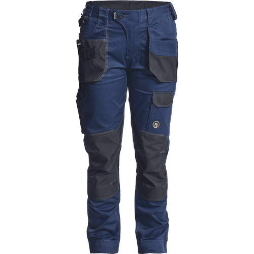 DAYBORO LADY trousers