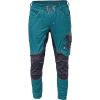 NEURUM CLS jogger pants