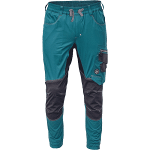 NEURUM CLS jogger pants