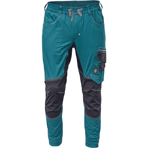 NEURUM CLS jogger pants