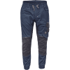 NEURUM CLS jogger pants
