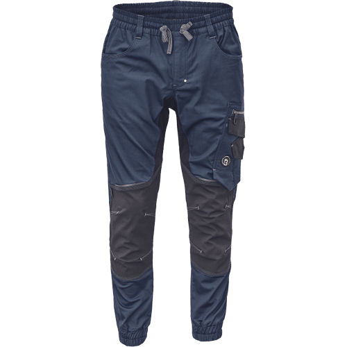 NEURUM CLS jogger pants