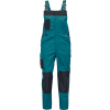 CREMORNE bibpants