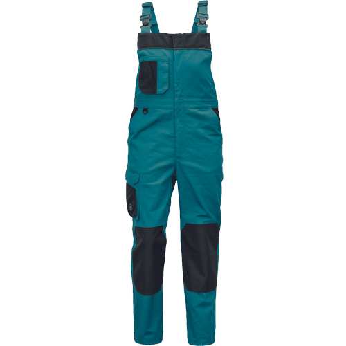 CREMORNE bibpants