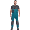 CREMORNE bibpants