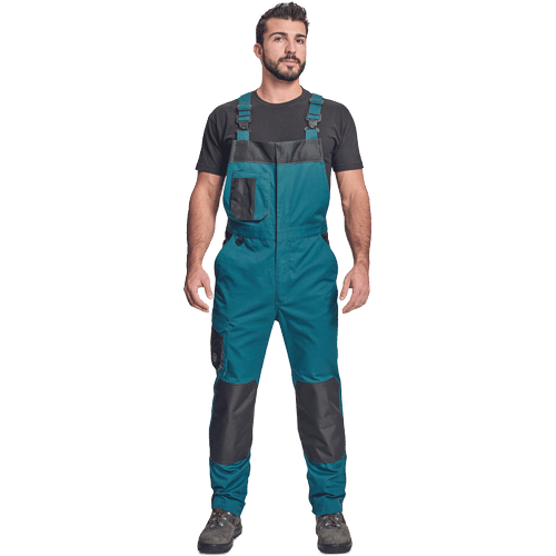 CREMORNE bibpants