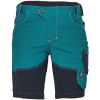 NEURUM CLS shorts