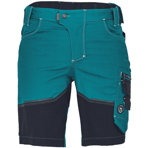 NEURUM CLS shorts