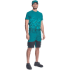 NEURUM CLS shorts
