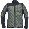 NEURUM SOFTSHELL jacket
