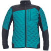 NEURUM SOFTSHELL jacket