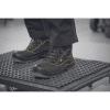 BK TPU MF S3 SRC ankle