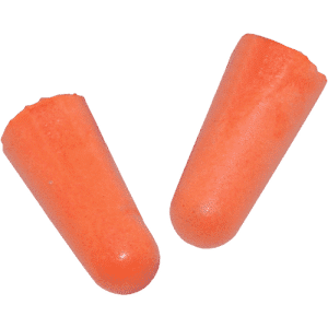 13E ear plugs