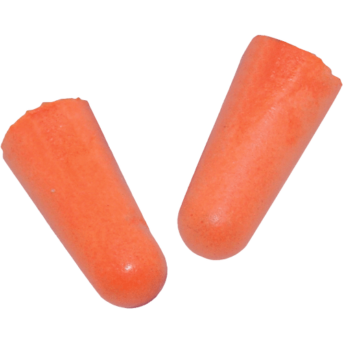 13E ear plugs