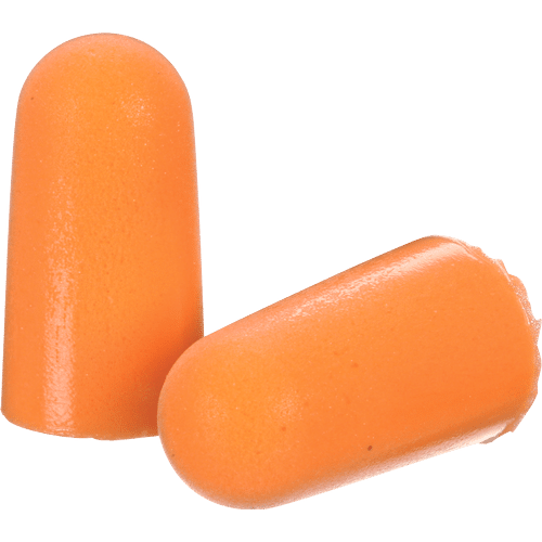 3M 1100 ear plugs