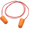 3M 1110 ear plugs