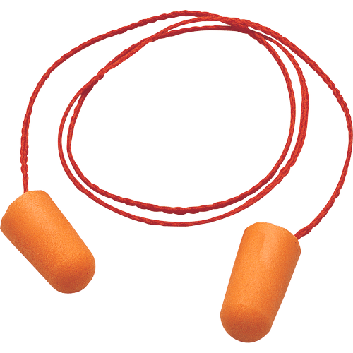 3M 1110 ear plugs