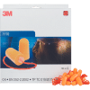 3M 1110 ear plugs