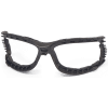 CRYSTALLUX IS spectacles AF, AS