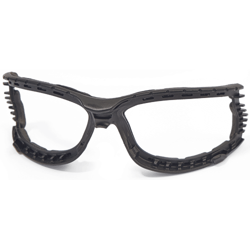 CRYSTALLUX IS spectacles AF, AS
