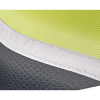 HARTEBEESTcap safety protector inside