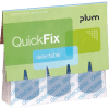 PLUM 5513 QuickFix Detect refil 6x45db