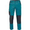 CREMORNE trousers