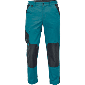 CREMORNE trousers