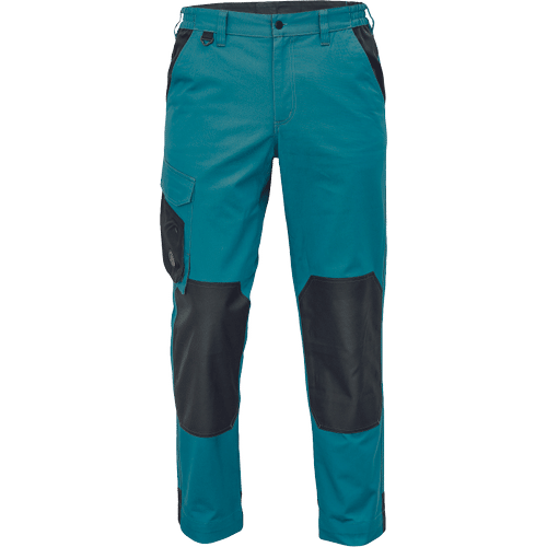 CREMORNE trousers