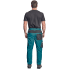 CREMORNE trousers