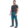 CREMORNE trousers