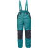 CREMORNE winter trousers