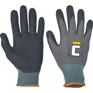 NYROCA MAXIM DOTS gloves -