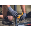 WIGEON gloves -
