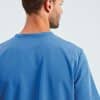 NN200 'LIMITLESS' MEN’S ONNA-STRETCH TUNIC