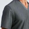 NN200 'LIMITLESS' MEN’S ONNA-STRETCH TUNIC