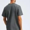 NN200 'LIMITLESS' MEN’S ONNA-STRETCH TUNIC