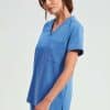 NN300 'LIMITLESS' WOMEN’S ONNA-STRETCH TUNIC