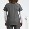 NN300 'LIMITLESS' WOMEN’S ONNA-STRETCH TUNIC