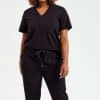 NN300 'LIMITLESS' WOMEN’S ONNA-STRETCH TUNIC