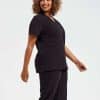 NN300 'LIMITLESS' WOMEN’S ONNA-STRETCH TUNIC