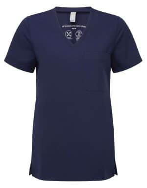 Action Navy