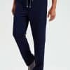 NN500 RELENTLESS' MEN’S ONNA-STRETCH CARGO PANT