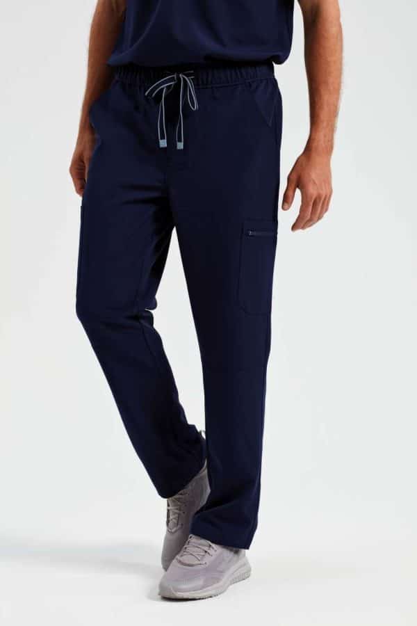 NN500 RELENTLESS' MEN’S ONNA-STRETCH CARGO PANT