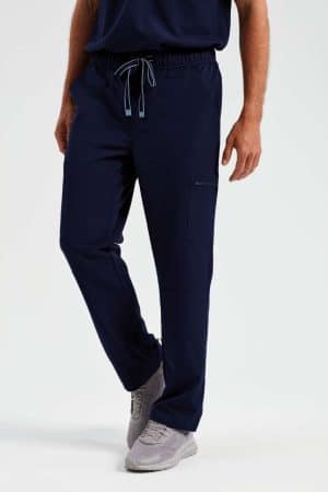 NN500 RELENTLESS' MEN’S ONNA-STRETCH CARGO PANT