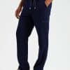 NN500 RELENTLESS' MEN’S ONNA-STRETCH CARGO PANT